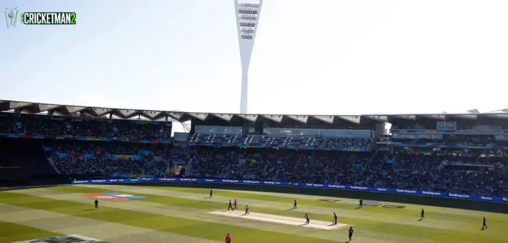 Simonds (GMHBA) Stadium BBL Records & Stats – South Geelong, Australia Venue Simonds (GMHBA) Stadium BBL Records