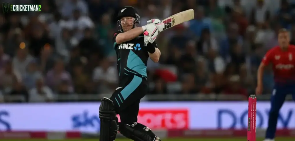 Tim Seifert Century List in All Formats: T20I, ODI, Test & Domestic T20 Tim Seifert Century List in All Formats