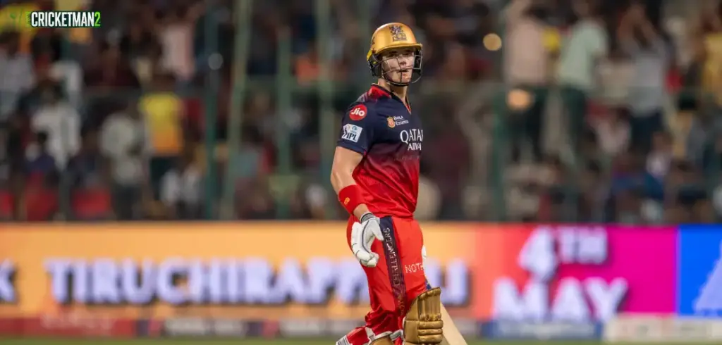 Tim Seifert IPL 2026: Price, Team Status, Career Stats, Records & Full Profile Tim Seifert IPL Career