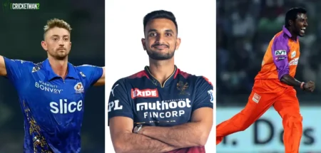 Top 10 Most Expensive Over in IPL History | Worst Over in IPL Top 10 Most Expensive Over in IPL History | Worst Over in IPL