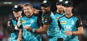 Top 7 Lowest Totals in BBL History – Biggest Batting Collapses Ever