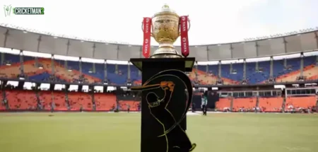 ₹2 Crore Base Price Players List for IPL 2026 Auction