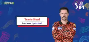 Travis Head IPL Career