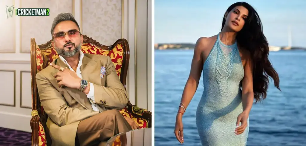 WPL 2026 Opening Ceremony: Schedule, Venue, Performers & Match Start Details Revealed WPL 2026 Opening Ceremony