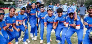 ACC Women’s Asia Cup Rising Stars 2026 Tickets: Prices, Booking & Full Details