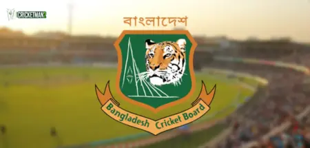 BCB Removes A+ Category from Men’s Central Contract List for 2026