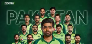 Pakistan Semi-Final Qualification Scenario