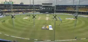 Sinhalese Sports Club Stadium Records & Stats in Test, ODI, T20I – Colombo, Sri Lanka Venue
