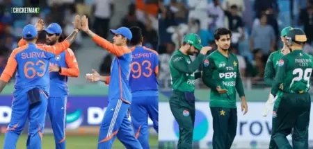 Why Skipping India vs Pakistan at T20 World Cup 2026