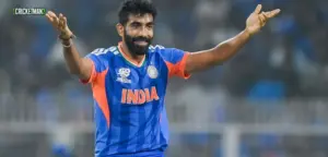 AB de Villiers Picks Jasprit Bumrah as the Greatest T20 Player