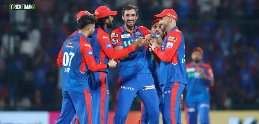 Aakash Chopra Predicts Delhi Capitals as IPL 2026 Champions, KKR May Miss Playoffs Aakash Chopra Predicts Delhi Capitals as IPL 2026 Champions, KKR May Miss Playoffs