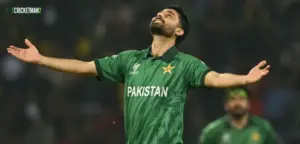 Abrar Ahmed Joins Sunrisers Leeds in The Hundred 2026 Auction, Fans React Online