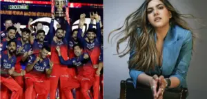 Aditya Birla Group Confirms RCB Name Will Not Change After Franchise Takeover