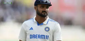 Akash Deep Injury Creates Major Concern for KKR Ahead of IPL 2026