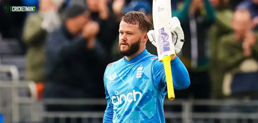 Ben Duckett IPL 2026 Controversy: Aakash Chopra Warns IPL Teams May Avoid Young English Players Ben Duckett IPL 2026 Controversy: Aakash Chopra Warns IPL Teams May Avoid Young English Players
