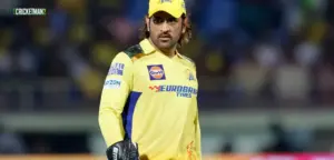 Debate Over MS Dhoni’s Future With CSK Grows Ahead of IPL 2026