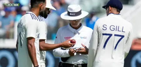 England Cricket Faces Dukes Ball Shortage Ahead of New Season England Cricket Faces Dukes Ball Shortage Ahead of New Season