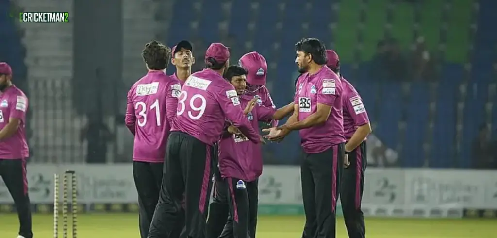 FAIS vs PWR Match Prediction – Pakistan National T20 2026 Match 13