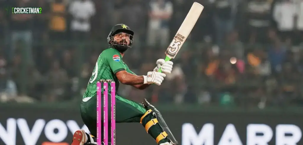 Fakhar Zaman Ball-Tampering Controversy in PSL 2026: Lahore Qalandars Batter Denies Allegations