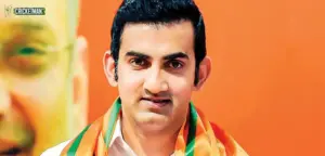 Gautam Gambhir Moves Delhi High Court Over Alleged AI Deepfake Misuse Before IPL 2026