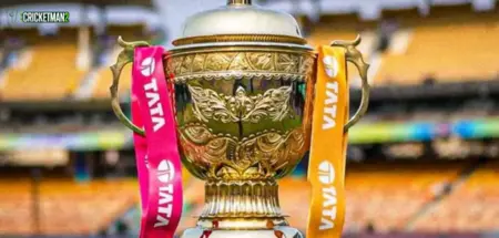 Hardik Pandya Rewards Wankhede Groundstaff with ₹10 Lakh Each After T20 World Cup Win