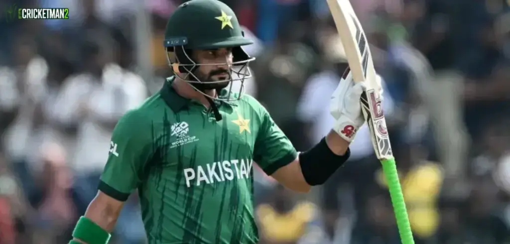 ICC February 2026 Player of the Month Nominees Announced, Sahibzada Farhan Leads the Race ICC February 2026 Player of the Month Nominees Announced, Sahibzada Farhan Leads the Race