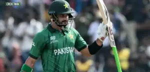 ICC February 2026 Player of the Month Nominees Announced, Sahibzada Farhan Leads the Race