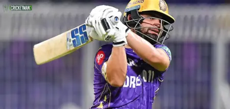 IPL 2026 Latest Updates: New Owners for RR & RCB, Rinku Singh Becomes KKR Vice-Captain