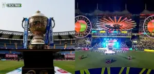 IPL 2026 Opening Ceremony Cancelled: BCCI Decision Linked to Bengaluru Tragedy