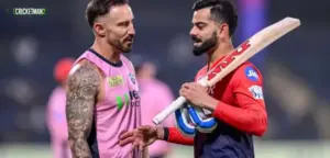 IPL 2026: RCB Suffer Big Blow as Nuwan Thushara Set to Miss Entire Season