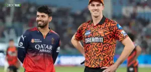 IPL 2026: Rajat Patidar Says Jitesh Sharma Helped Him Most in RCB Captaincy