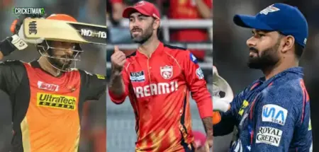 IPL 2026: Understanding the Biggest Overpriced Flops in IPL History IPL 2026: Understanding the Biggest Overpriced Flops in IPL History