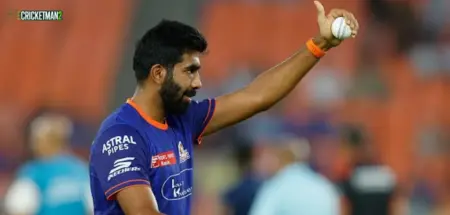 IPL 2026 Updates: Bumrah’s Fitness Unclear, Starc and Overseas Players Await Confirmation