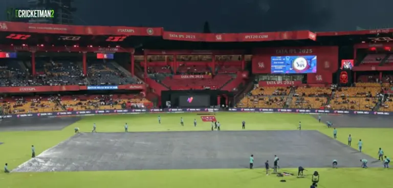 IPL 2026 to Begin Without Opening Ceremony as BCCI Honours Bengaluru Stampede Victims