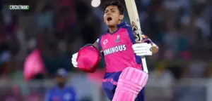 IPL Records at a Glance: Most Runs, Wickets, Wins and Key Stats