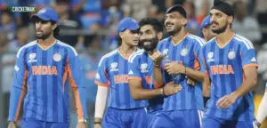 India Home Season 2026-27 Schedule: BCCI Confirms Series vs West Indies, Sri Lanka, Zimbabwe and Australia