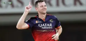 Josh Hazlewood Injury Update: RCB Pacer Likely to Join Squad Later in IPL 2026