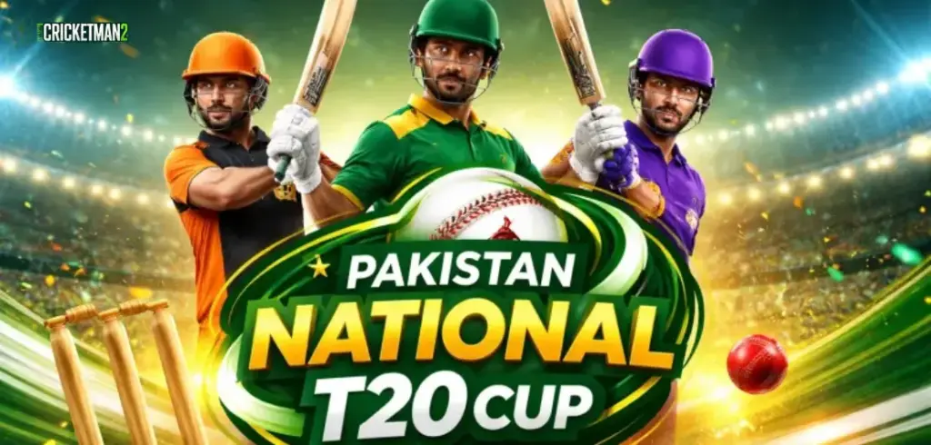 KARB vs MUR Match Prediction – Pakistan National T20 2026, Match 12