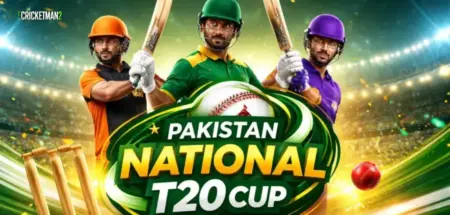 KARB vs MUR Match Prediction – Pakistan National T20 2026, Match 12