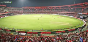 Karnataka Government Clears Chinnaswamy Stadium for IPL 2026, Big Boost for RCB