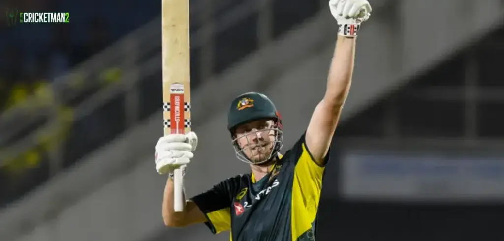 Kevin Pietersen Questions Cameron Green’s Non-Bowling Role for KKR