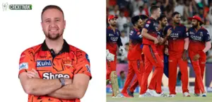Liam Livingstone vs RCB in IPL