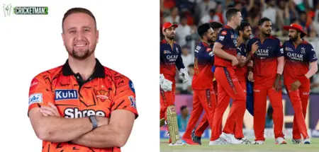 Liam Livingstone vs RCB in IPL: Stats, Records and Latest Performances Liam Livingstone vs RCB in IPL