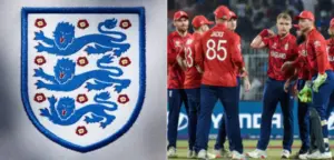 Middle East Conflict Hits Cricket: England Tours Cancelled, Teams Stranded After T20 World Cup