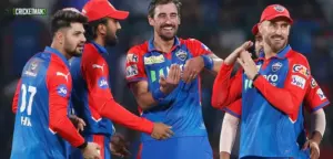 Mitchell Starc Responds to IPL 2026 Rumors, Criticizes Reports About His Availability