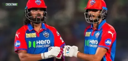 Mohammad Kaif Suggests Rohit Sharma’s Key Role in Mumbai Indians’ IPL 2026 Strategy