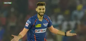 Naveen-ul-Haq Reacts After Kabul Tragedy Ahead of IPL 2026