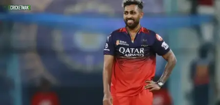 Nuwan Thushara Ruled Out of IPL 2026 After Sri Lanka Cricket Denies NOC Nuwan Thushara Ruled Out of IPL 2026 After Sri Lanka Cricket Denies NOC