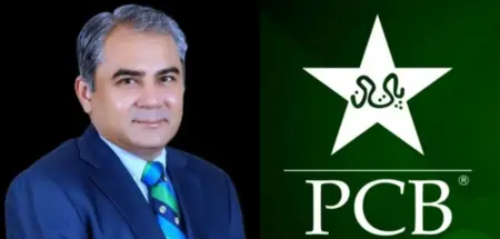 PCB Confirms Australian Players Will Participate in PSL 2026 Despite Security Concerns