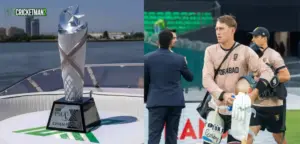 PSL 2026 Introduces New Rule